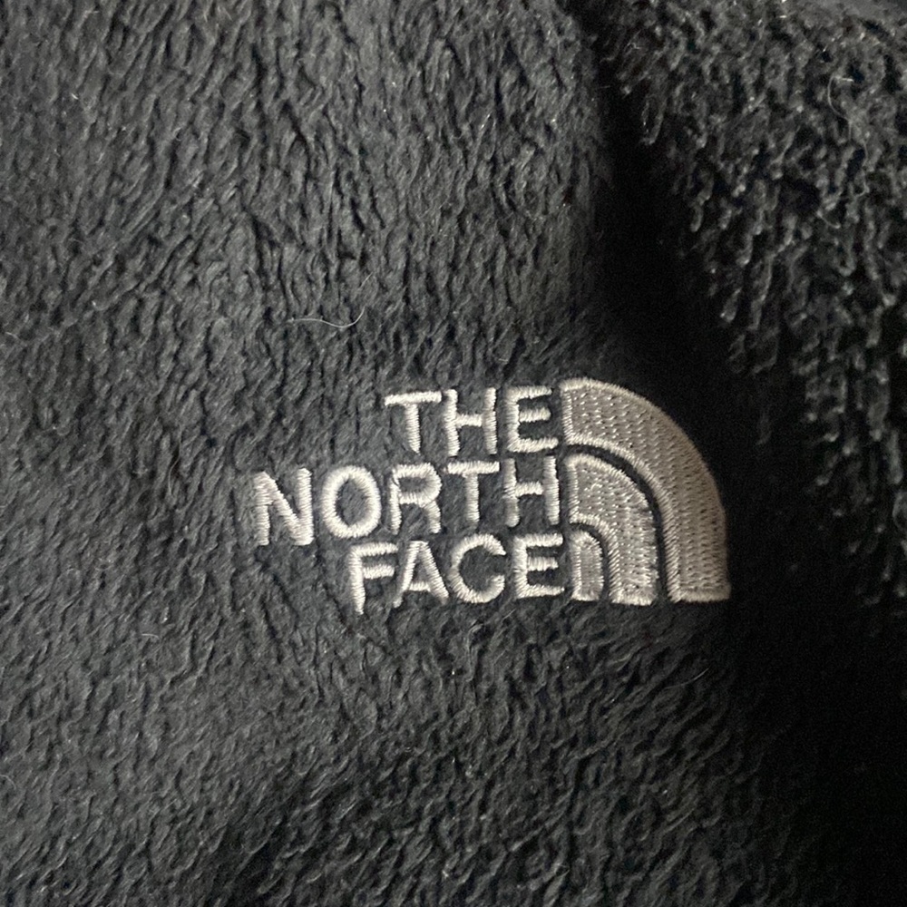 North Face Jacket​ - Picture 8 of 10